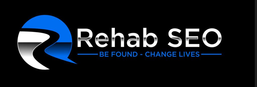 drug rehab seo