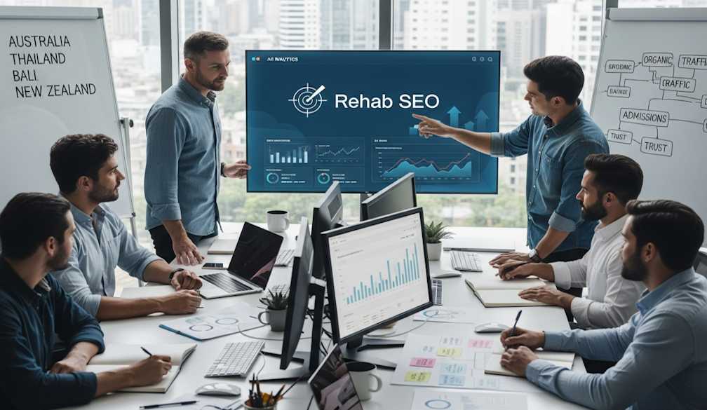 rehab-seo