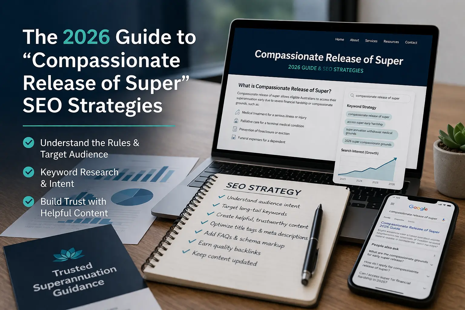 2026 compassionate super release guide